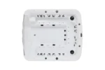 X8E - 8 person All Seats, Endless Dream Spa - Image 2