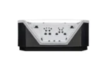 X8E - 8 person All Seats, Endless Dream Spa - Image 3