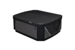 X8E - 8 person All Seats, Endless Dream Spa - Image 7